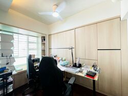 Blk 270A Punggol Sapphire (Punggol), HDB 4 Rooms #488541621